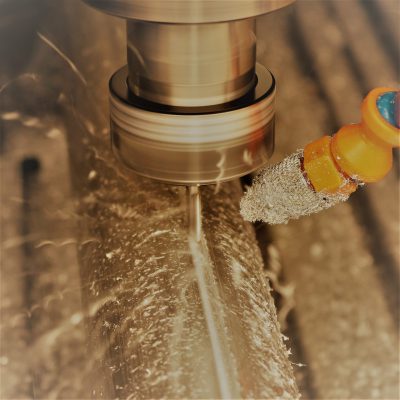 Alu Fräsen, Aluminium CNC fräsen lassen, Aluminium Frästeile, CNC Frästeile Alu, Alu Bearbeitung, CNC Lohnfertigung Alu, 4 Achs fräsen, CNC Drehachse, Hülse Alu Fräsen, Aluminium CNC fräsen lassen, Aluminium Frästeile, CNC Frästeile Alu, Alu Bearbeitung, CNC Lohnfertigung Alu, 4 Achs fräsen, CNC Drehachse, Hülse