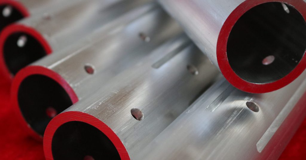 Alu Fräsen, Aluminium CNC fräsen lassen, Aluminium Frästeile, CNC Frästeile Alu, Alu Bearbeitung, CNC Lohnfertigung Alu, 4 Achs fräsen, CNC Drehachse, Hülsen Alu Fräsen, Aluminium CNC fräsen lassen, Aluminium Frästeile, CNC Frästeile Alu, Alu Bearbeitung, CNC Lohnfertigung Alu, 4 Achs fräsen, CNC Drehachse, Hülsen