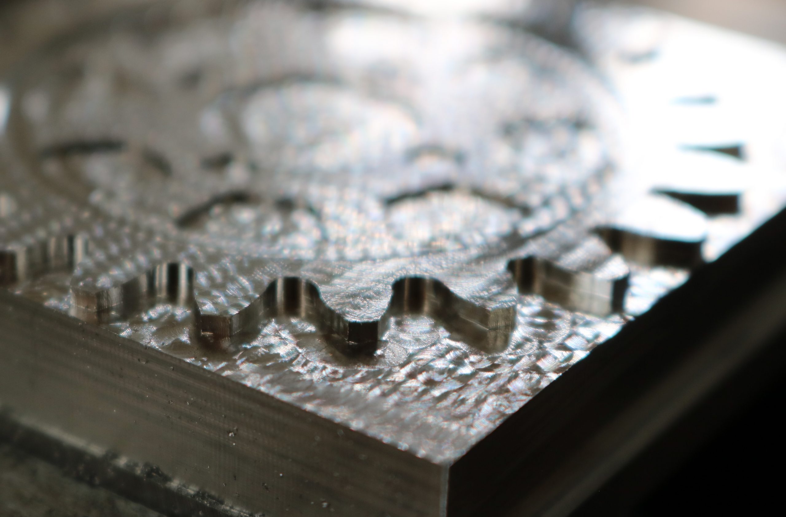 Alu Fräsen, Aluminium CNC fräsen lassen, Aluminium Frästeile, CNC Frästeile Alu, Alu Bearbeitung, CNC Lohnfertigung Alu ,Alu Platten fräsen Alu Fräsen, Aluminium CNC fräsen lassen, Aluminium Frästeile, CNC Frästeile Alu, Alu Bearbeitung, CNC Lohnfertigung Alu ,Alu Platten fräsen