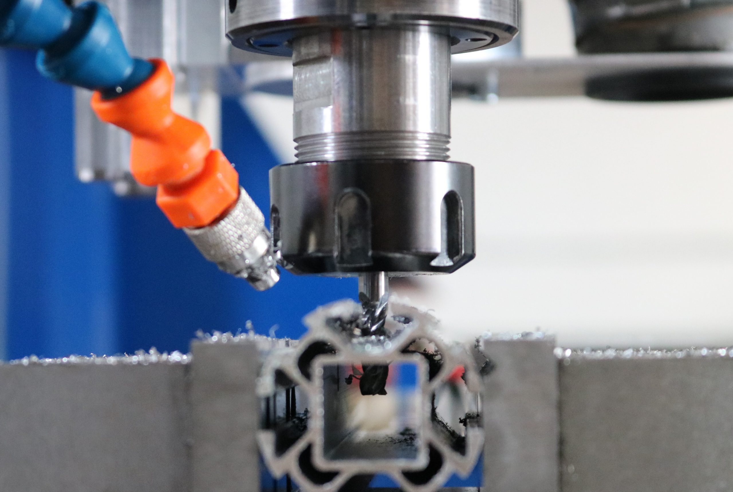 Alu Fräsen, Aluminium CNC fräsen lassen, Aluminium Frästeile, CNC Frästeile Alu, Alu Bearbeitung, CNC Lohnfertigung Alu, Alu Profile fräsen Alu Fräsen, Aluminium CNC fräsen lassen, Aluminium Frästeile, CNC Frästeile Alu, Alu Bearbeitung, CNC Lohnfertigung Alu, Alu Profile fräsen