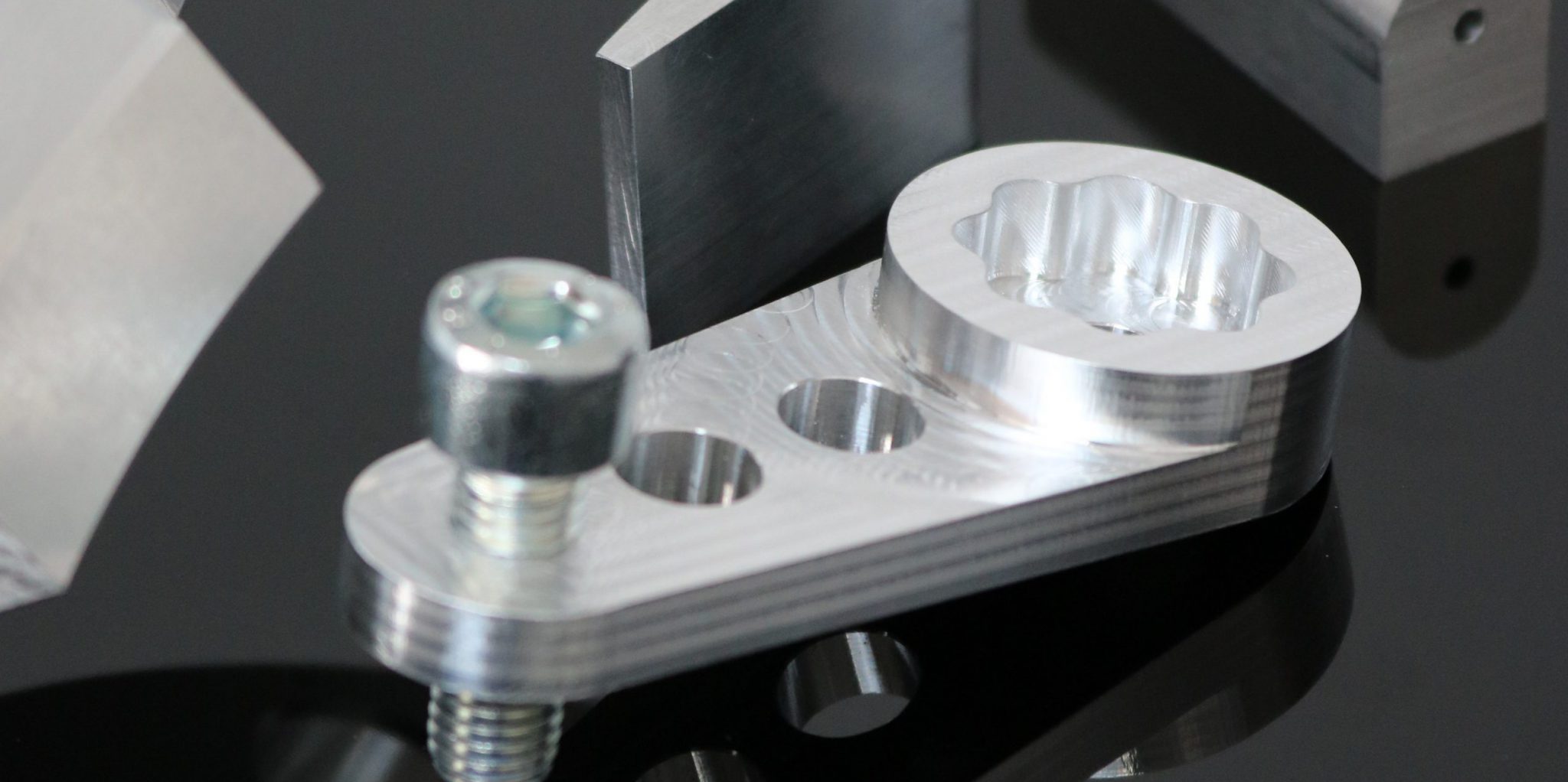 Alu Fr sen Mende CNC Jetzt Online Anfragen alu-fr-sen-mende-cnc-jetzt-online-anfragen