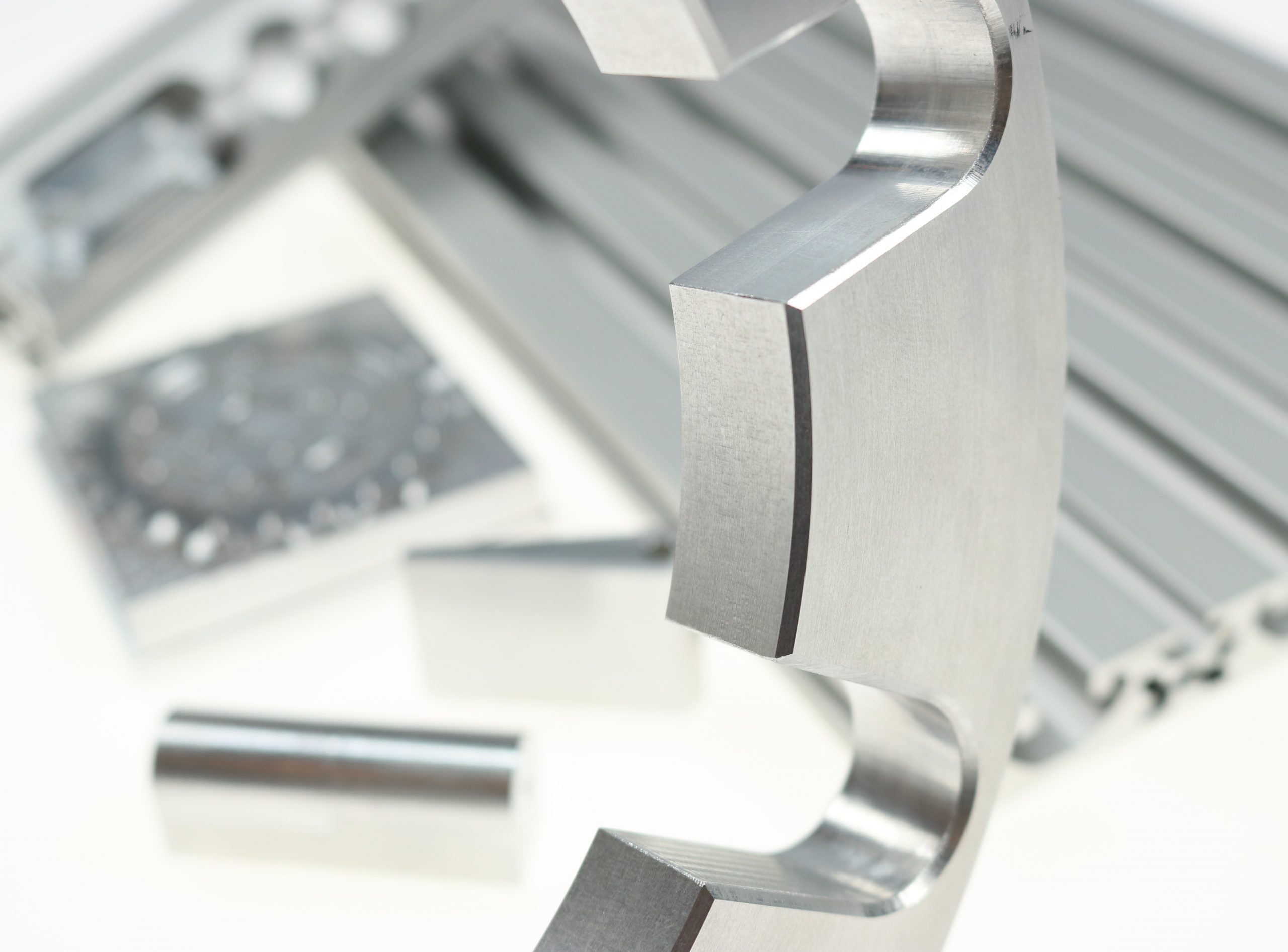 Alu Fräsen, Aluminium CNC fräsen lassen, Aluminium Frästeile, CNC Frästeile Alu, Alu Bearbeitung, CNC Lohnfertigung Alu, Alu Vollmaterial fräsen, Aluminium aus dem vollem fräsen Alu Fräsen, Aluminium CNC fräsen lassen, Aluminium Frästeile, CNC Frästeile Alu, Alu Bearbeitung, CNC Lohnfertigung Alu, Alu Vollmaterial fräsen, Aluminium aus dem vollem fräsen