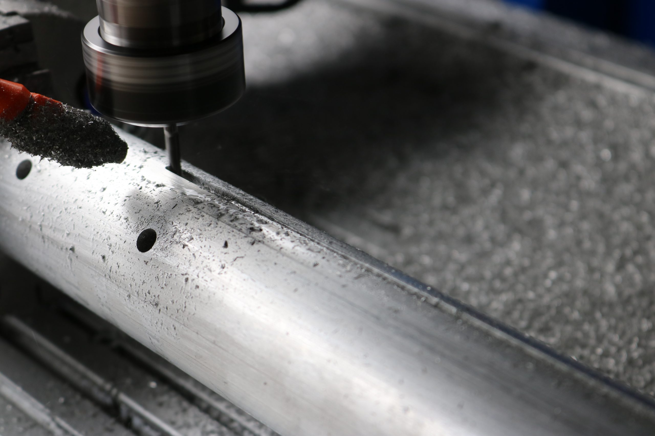 Alu Fräsen, Aluminium CNC fräsen lassen, Aluminium Frästeile, CNC Frästeile Alu, CNC Lohnfertigung Alu, Alu Bearbeitung, Hülse Alu Fräsen, Aluminium CNC fräsen lassen, Aluminium Frästeile, CNC Frästeile Alu, CNC Lohnfertigung Alu, Alu Bearbeitung, Hülse