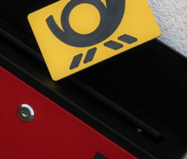 Alu Gravur, Aludibond fräsen,