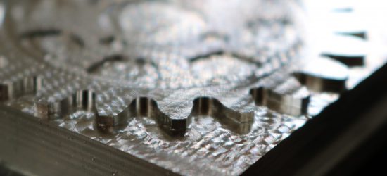 Alu Fräsen, Aluminium CNC fräsen lassen, Aluminium Frästeile, CNC Frästeile Alu, Alu Bearbeitung, CNC Lohnfertigung Alu ,Alu Platten fräsen Alu Fräsen, Aluminium CNC fräsen lassen, Aluminium Frästeile, CNC Frästeile Alu, Alu Bearbeitung, CNC Lohnfertigung Alu ,Alu Platten fräsen