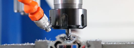 Alu Fräsen, Aluminium CNC fräsen lassen, Aluminium Frästeile, CNC Frästeile Alu, Alu Bearbeitung, CNC Lohnfertigung Alu, Alu Profile fräsen Alu Fräsen, Aluminium CNC fräsen lassen, Aluminium Frästeile, CNC Frästeile Alu, Alu Bearbeitung, CNC Lohnfertigung Alu, Alu Profile fräsen