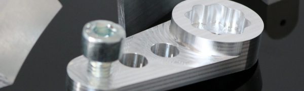 Alu Fräsen, Aluminium CNC fräsen lassen, Aluminium Frästeile, CNC Frästeile Alu, Alu Bearbeitung, CNC Lohnfertigung Alu, Alu Vollmaterial fräsen, Aluminium aus dem vollem fräsen, Details Alu Fräsen, Aluminium CNC fräsen lassen, Aluminium Frästeile, CNC Frästeile Alu, Alu Bearbeitung, CNC Lohnfertigung Alu, Alu Vollmaterial fräsen, Aluminium aus dem vollem fräsen, Details