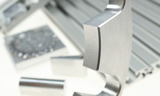 Alu Fräsen, Aluminium CNC fräsen lassen, Aluminium Frästeile, CNC Frästeile Alu, Alu Bearbeitung, CNC Lohnfertigung Alu, Alu Vollmaterial fräsen, Aluminium aus dem vollem fräsen Alu Fräsen, Aluminium CNC fräsen lassen, Aluminium Frästeile, CNC Frästeile Alu, Alu Bearbeitung, CNC Lohnfertigung Alu, Alu Vollmaterial fräsen, Aluminium aus dem vollem fräsen
