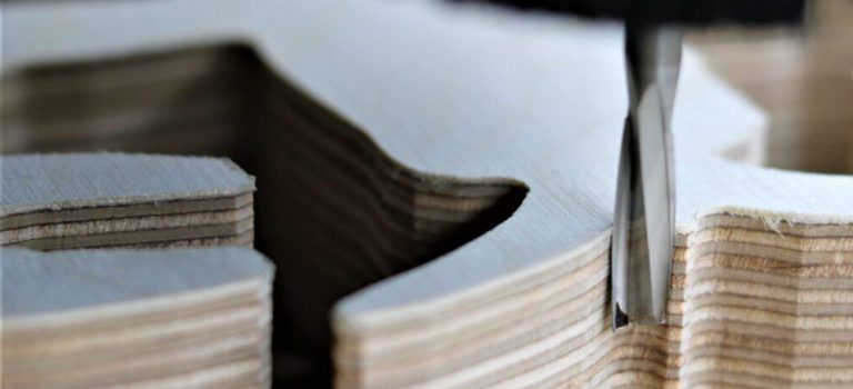 Holz fräsen, Holz fräsen lassen, Holz CNC fräsen lassen, Lohnfertigung Holz, Holz Form ausschneiden, Holzplatte fräsen, Multiplex fräsen Holz fräsen, Holz fräsen lassen, Holz CNC fräsen lassen, Lohnfertigung Holz, Holz Form ausschneiden, Holzplatte fräsen, Multiplex fräsen